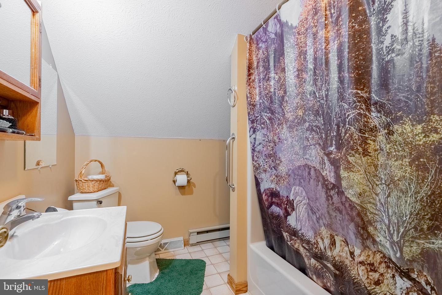 2084 Double Cribbs Rd Property Photo 64