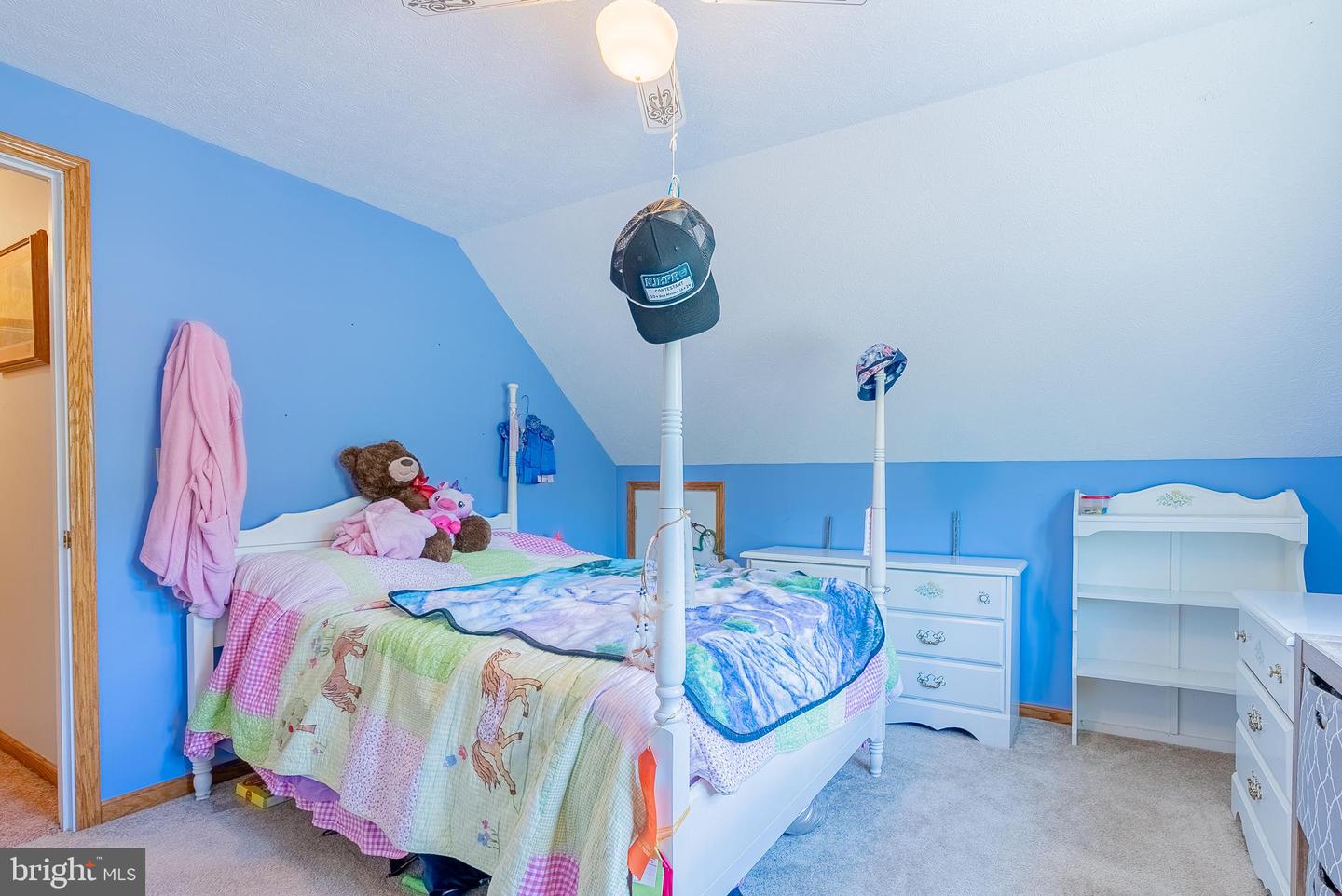 2084 Double Cribbs Rd Property Photo 66