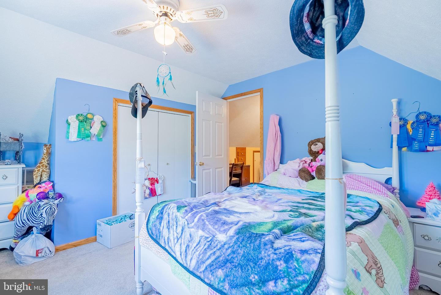 2084 Double Cribbs Rd Property Photo 67