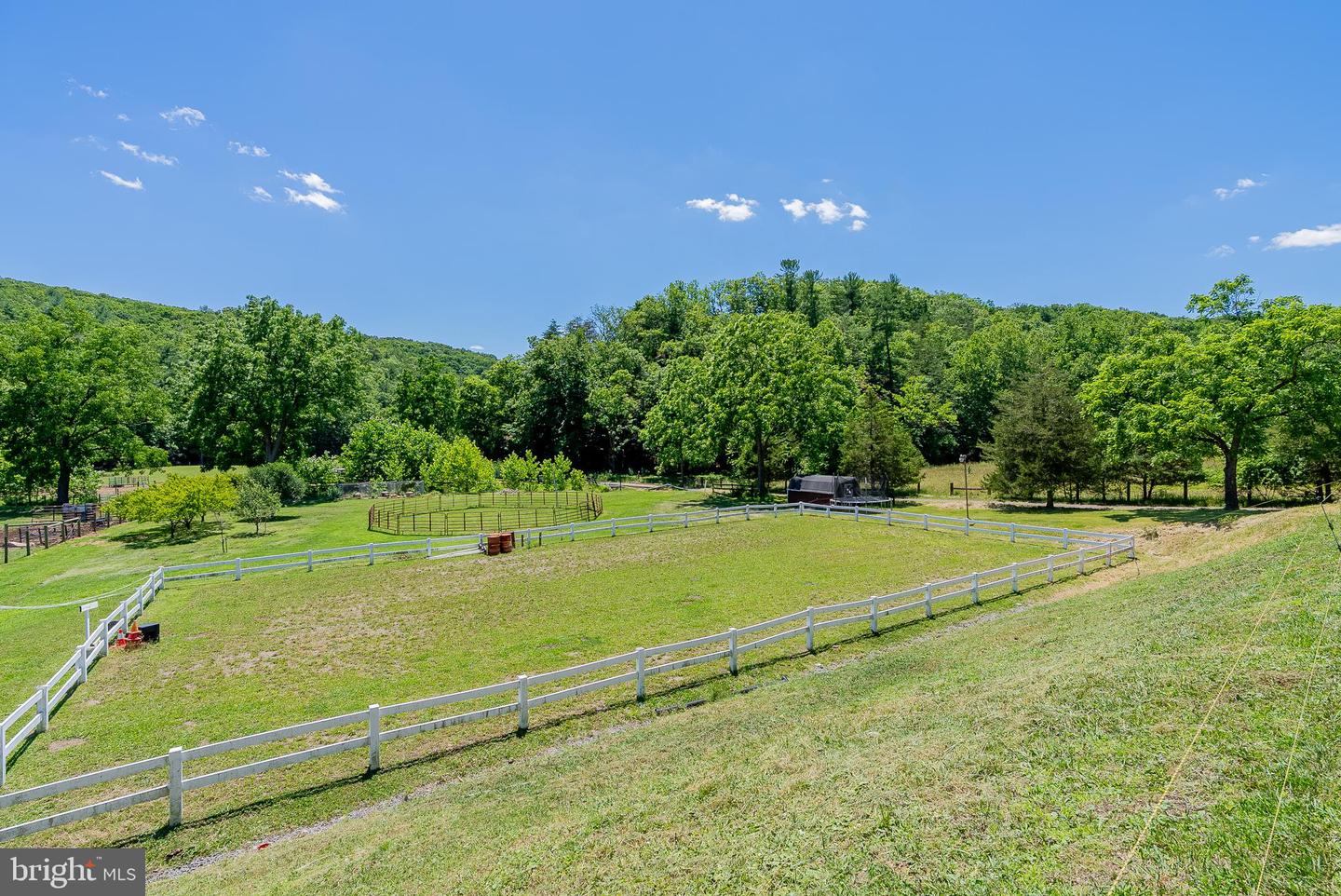 2084 Double Cribbs Rd Property Photo 69