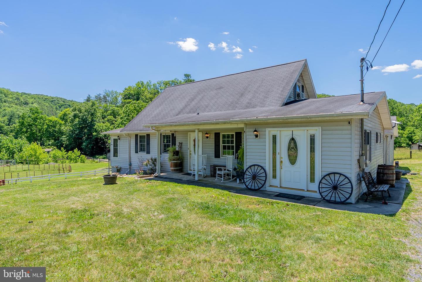 2084 Double Cribbs Rd Property Photo 70