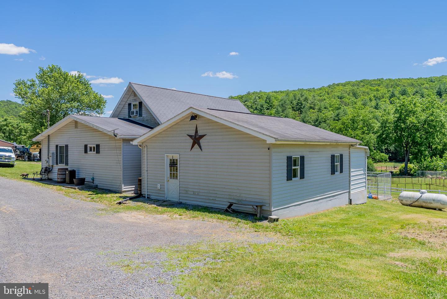 2084 Double Cribbs Rd Property Photo 71
