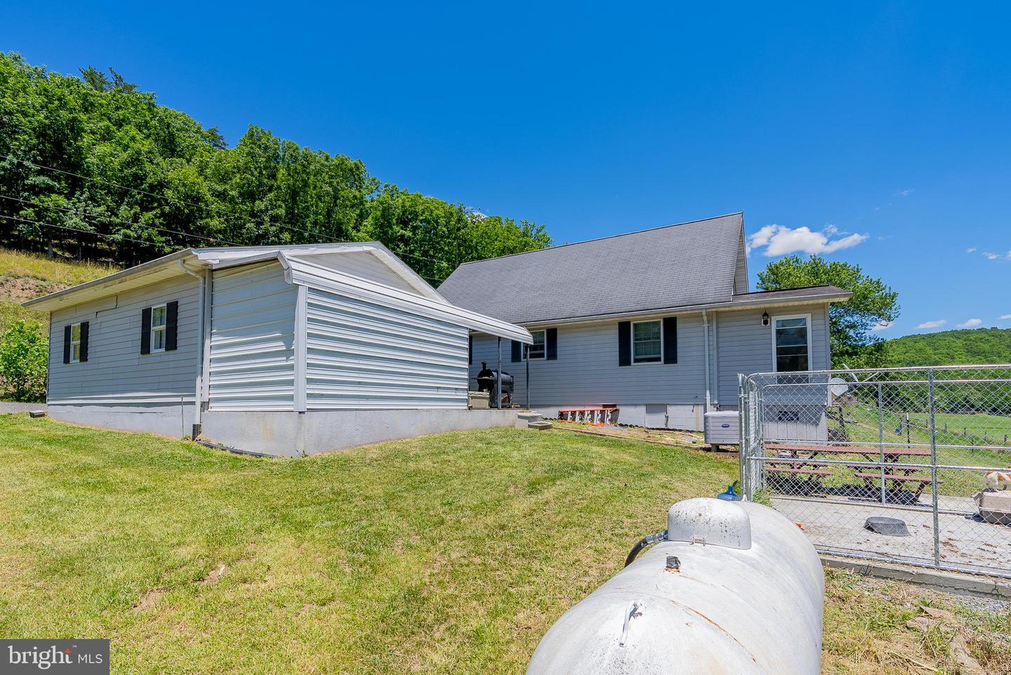 2084 Double Cribbs Rd Property Photo 72