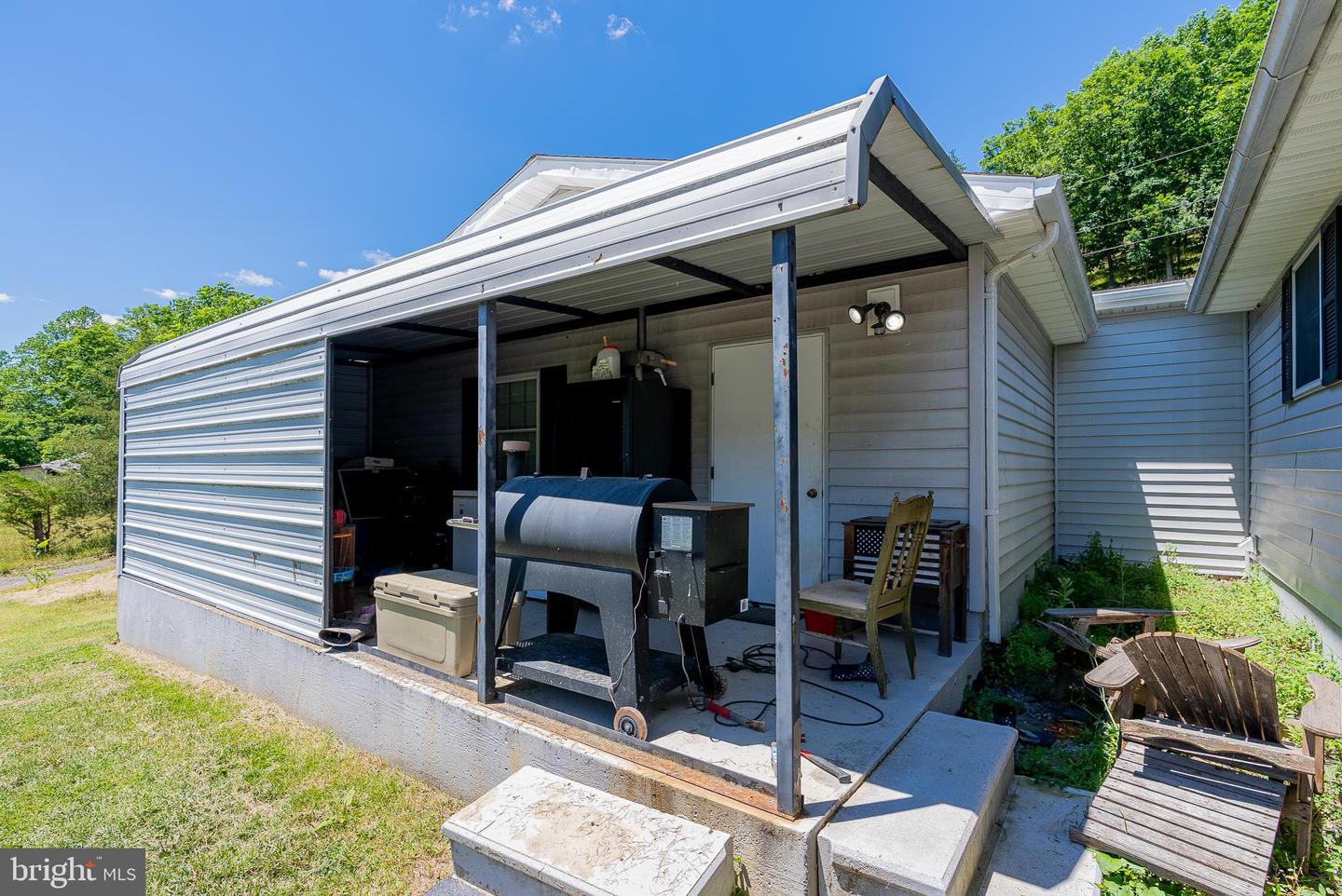 2084 Double Cribbs Rd Property Photo 74