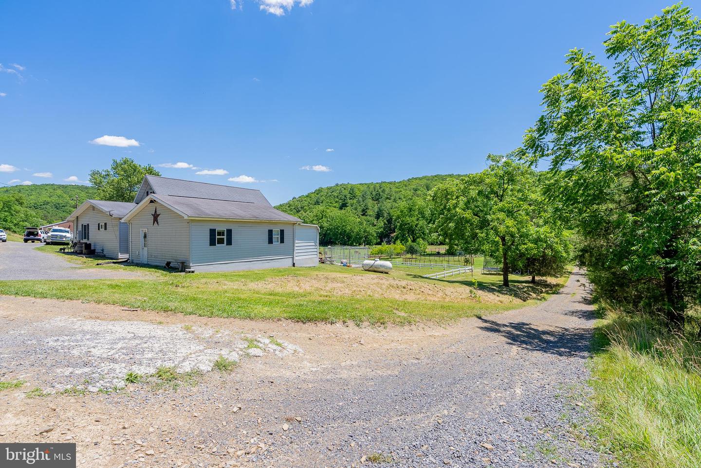 2084 Double Cribbs Rd Property Photo 75