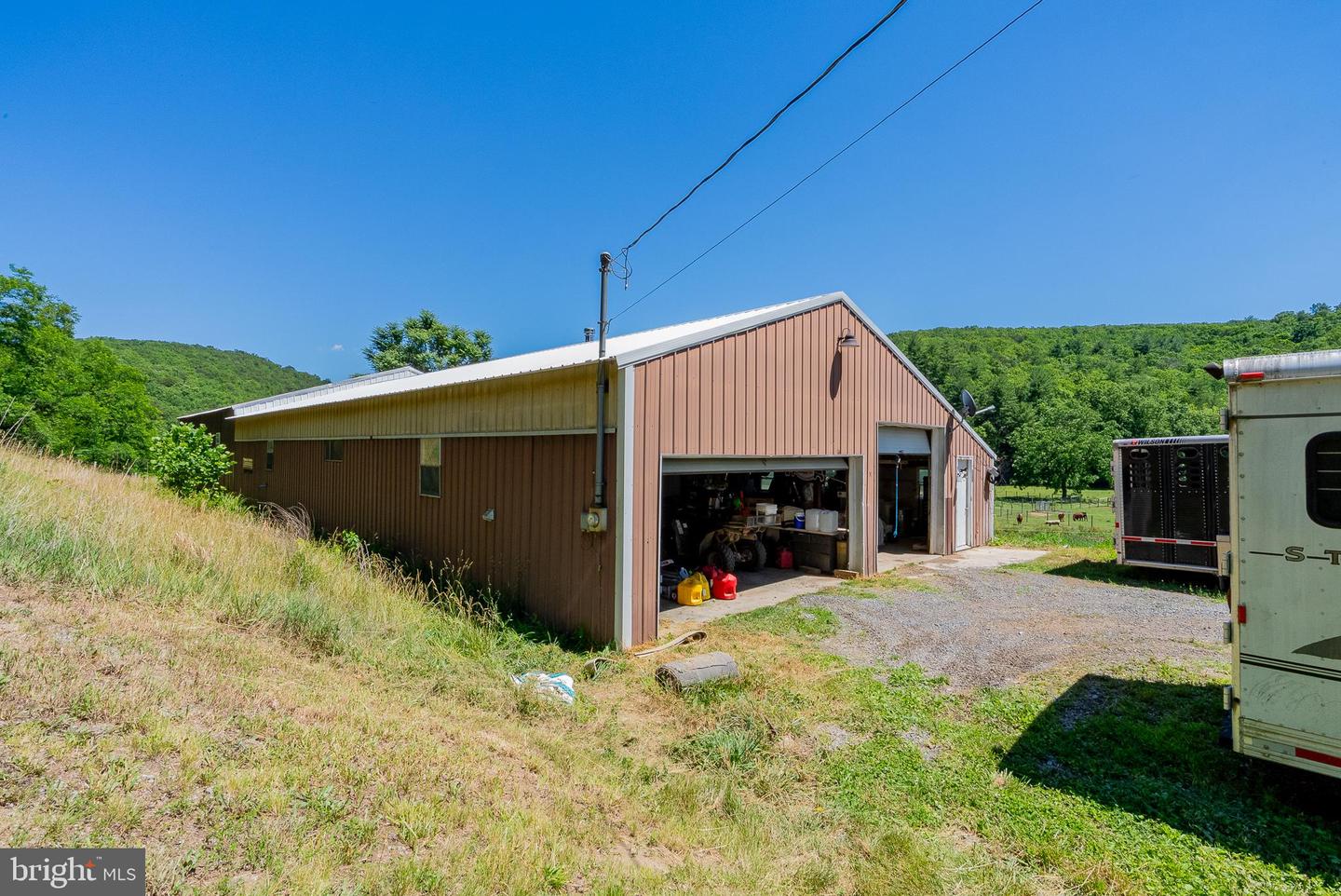 2084 Double Cribbs Rd Property Photo 80