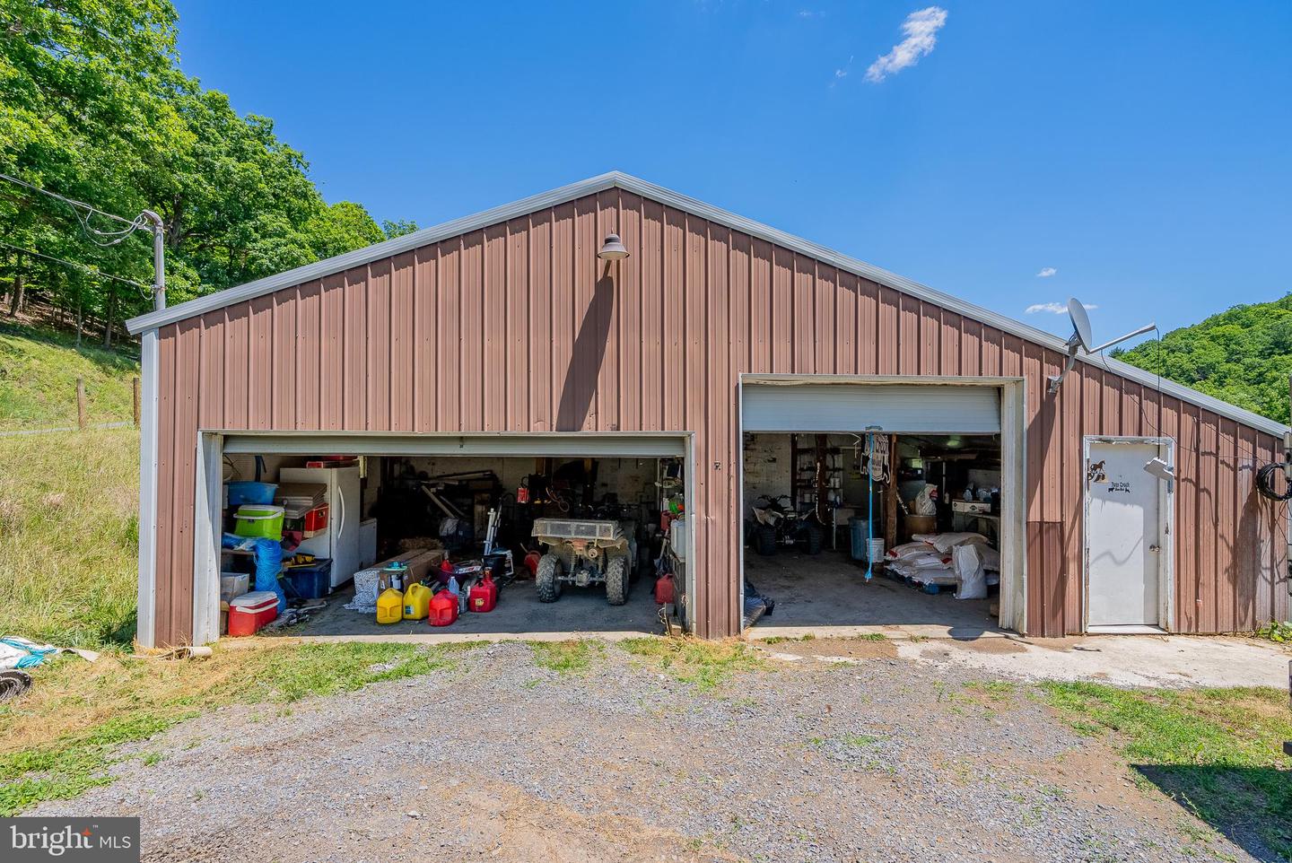 2084 Double Cribbs Rd Property Photo 81