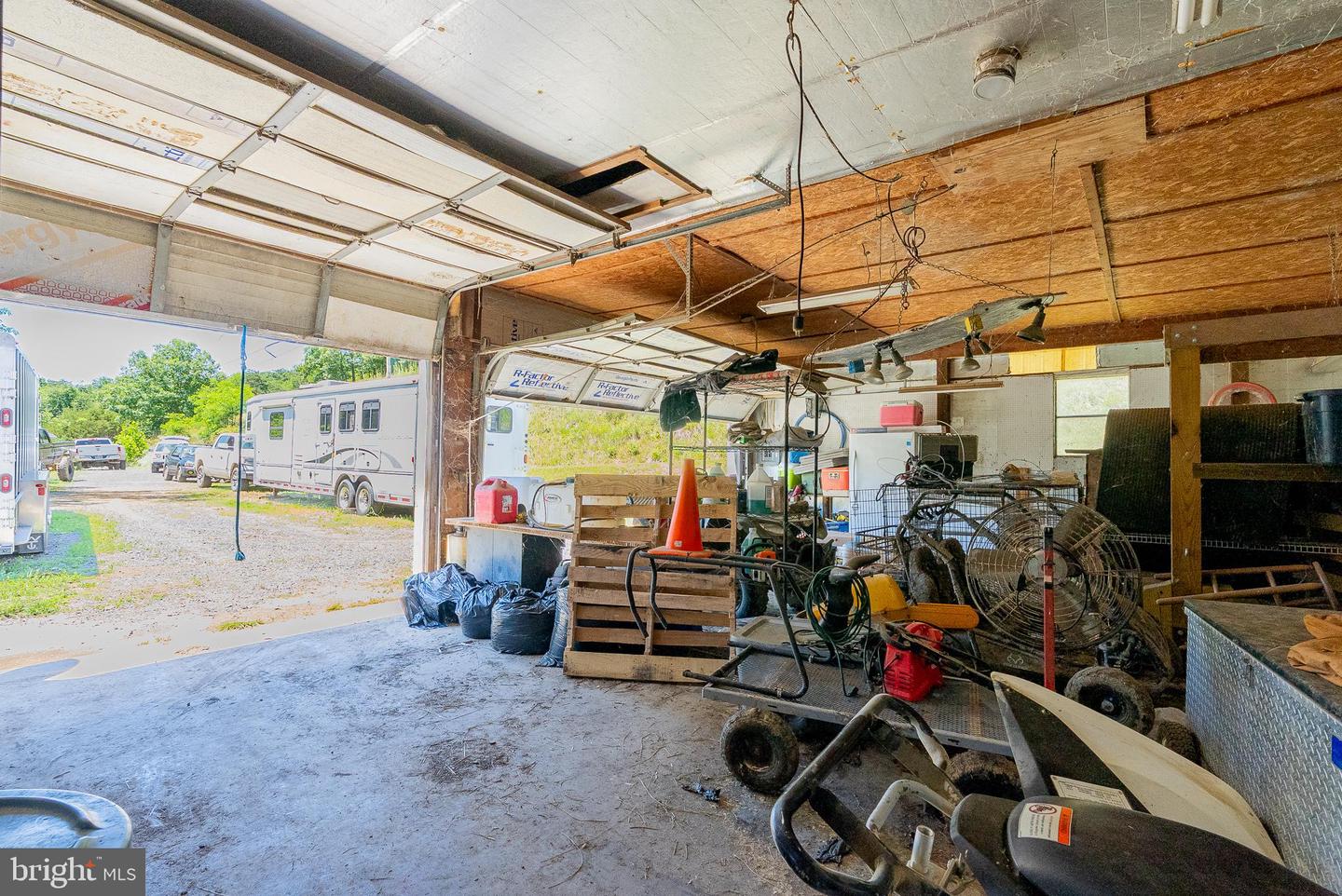2084 Double Cribbs Rd Property Photo 87