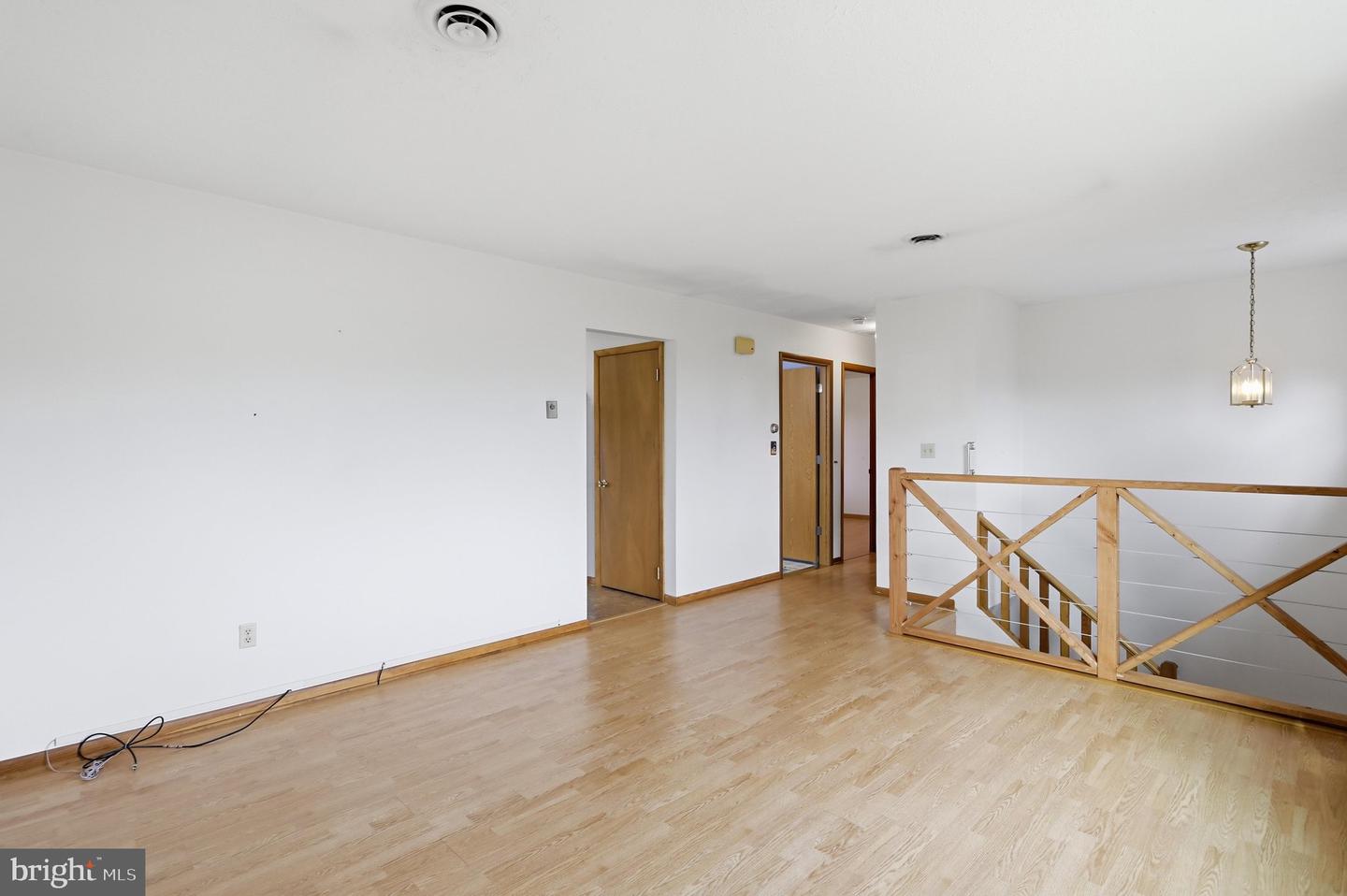 400 Baltimore Street Property Photo 5