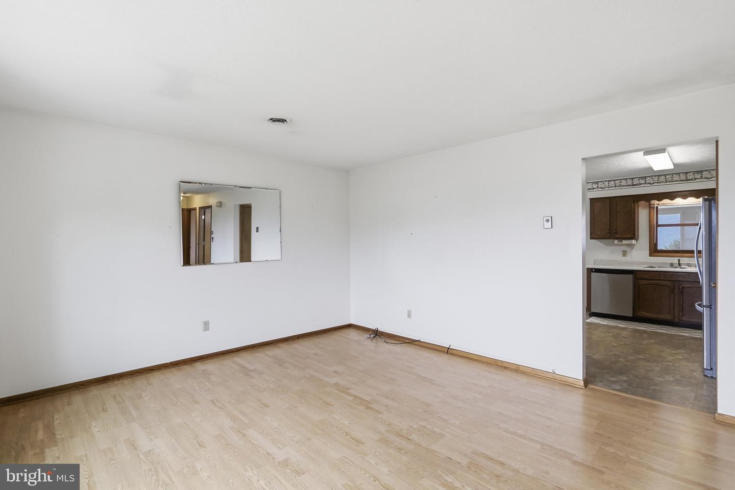 400 Baltimore Street Property Photo 6