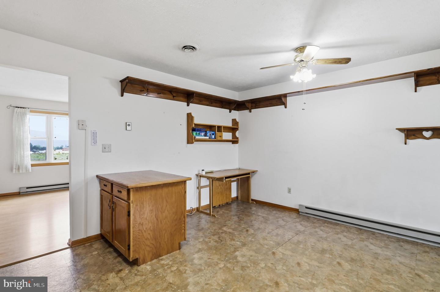 400 Baltimore Street Property Photo 11