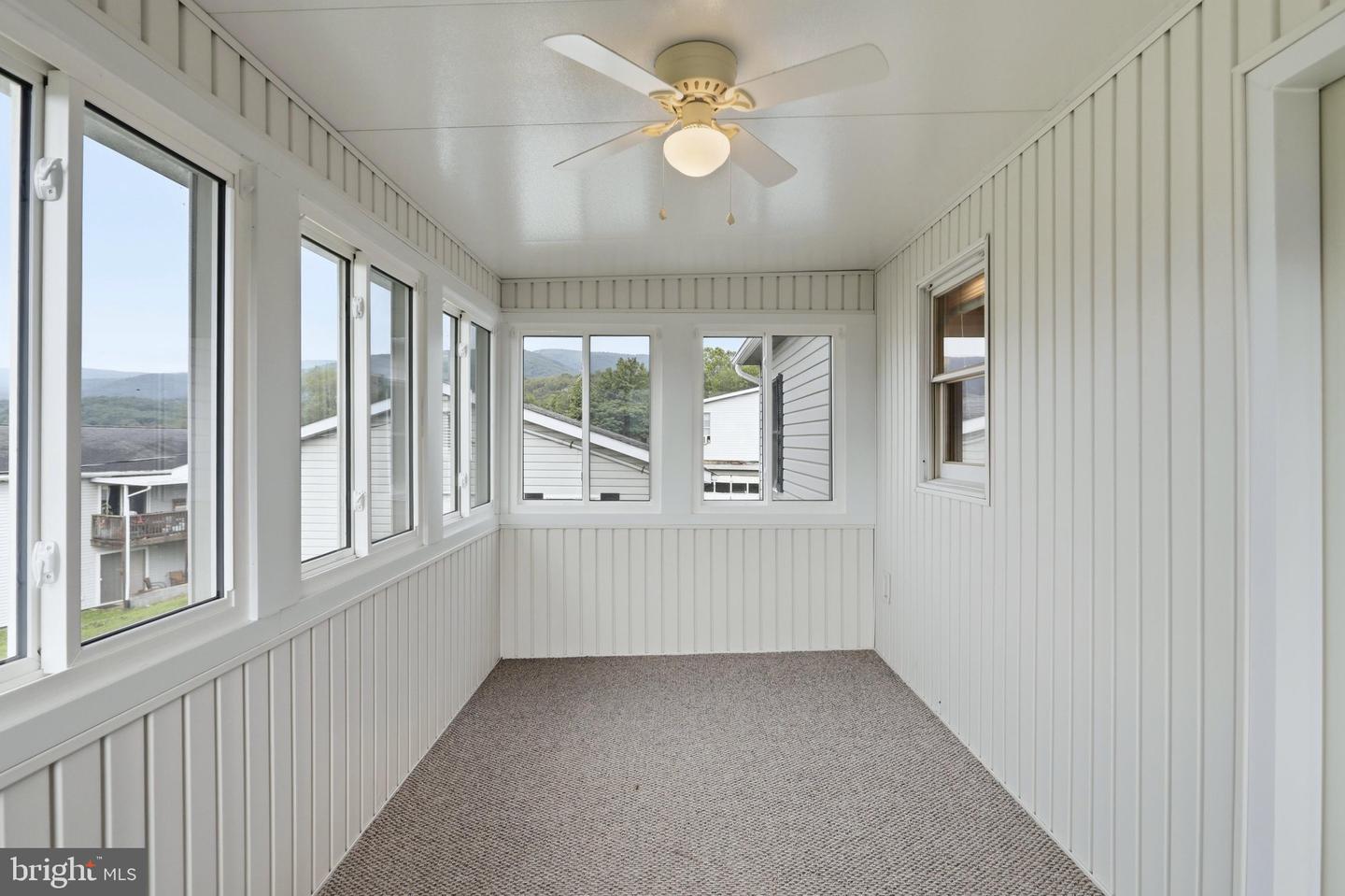 400 Baltimore Street Property Photo 12
