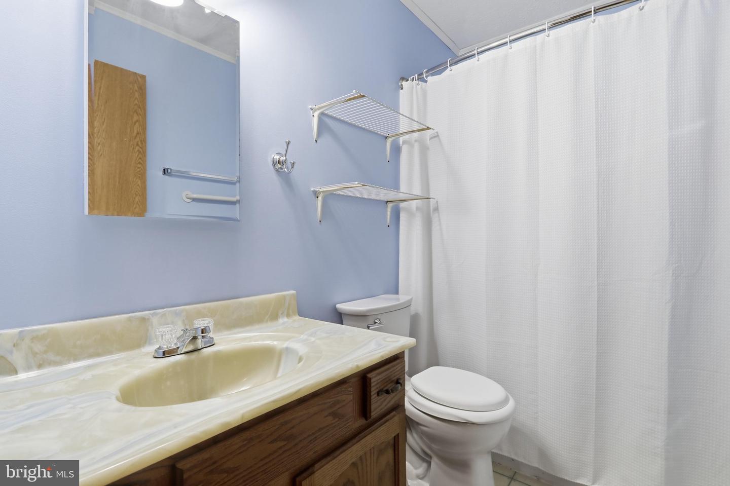 400 Baltimore Street Property Photo 14