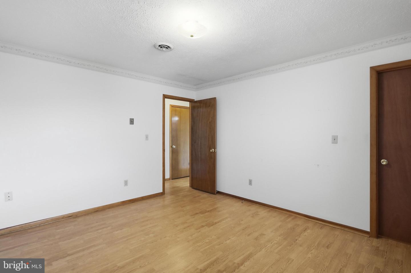 400 Baltimore Street Property Photo 15