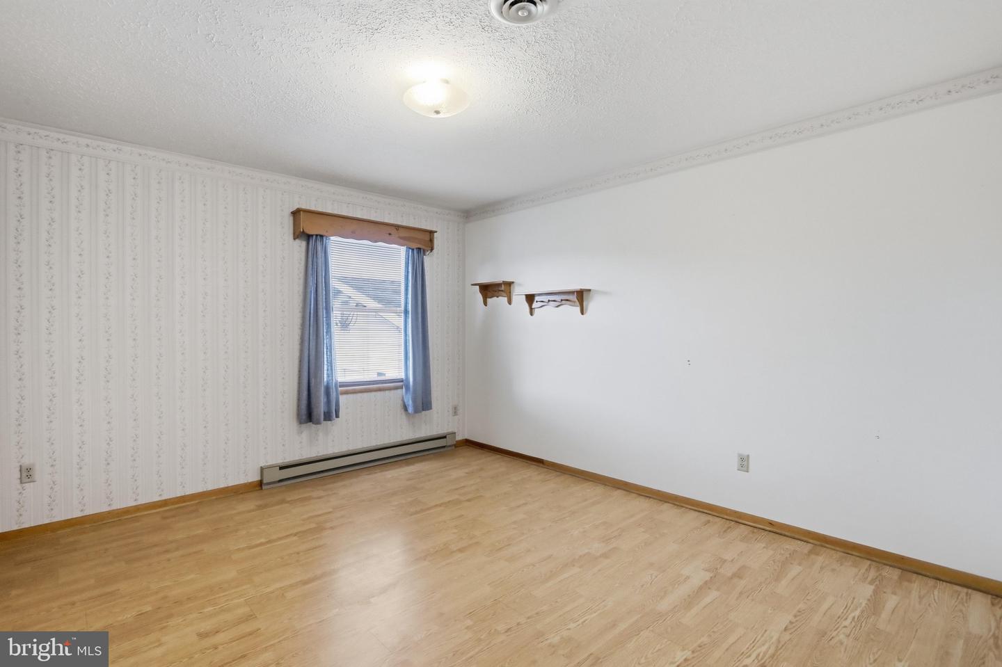 400 Baltimore Street Property Photo 16