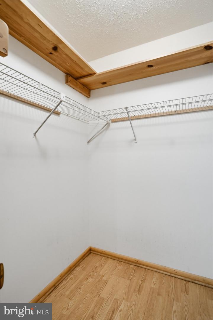 400 Baltimore Street Property Photo 17