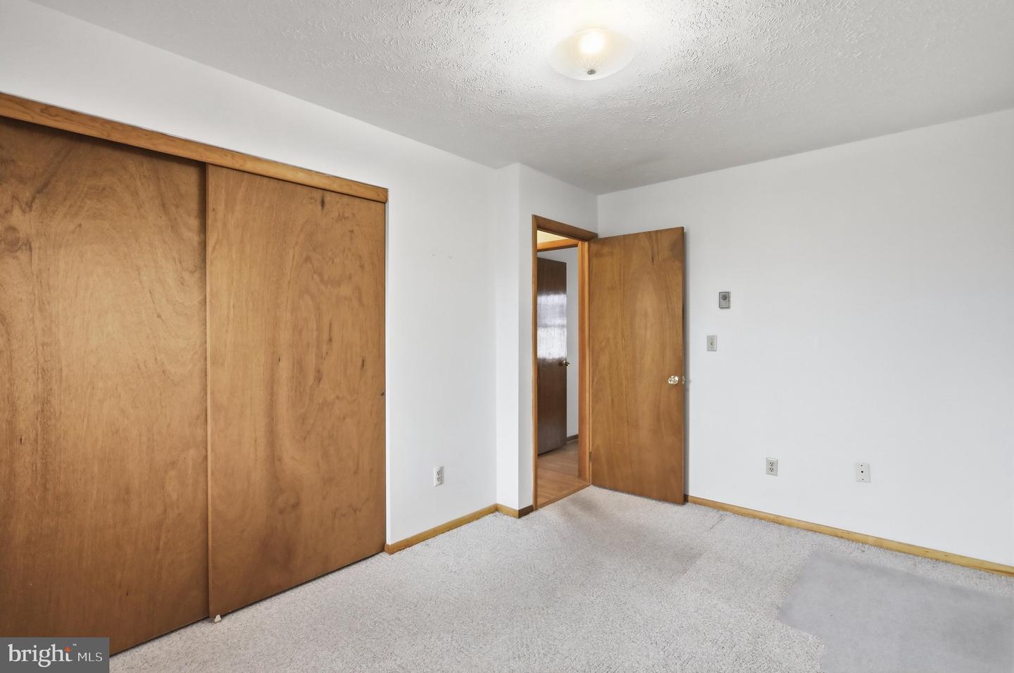 400 Baltimore Street Property Photo 18