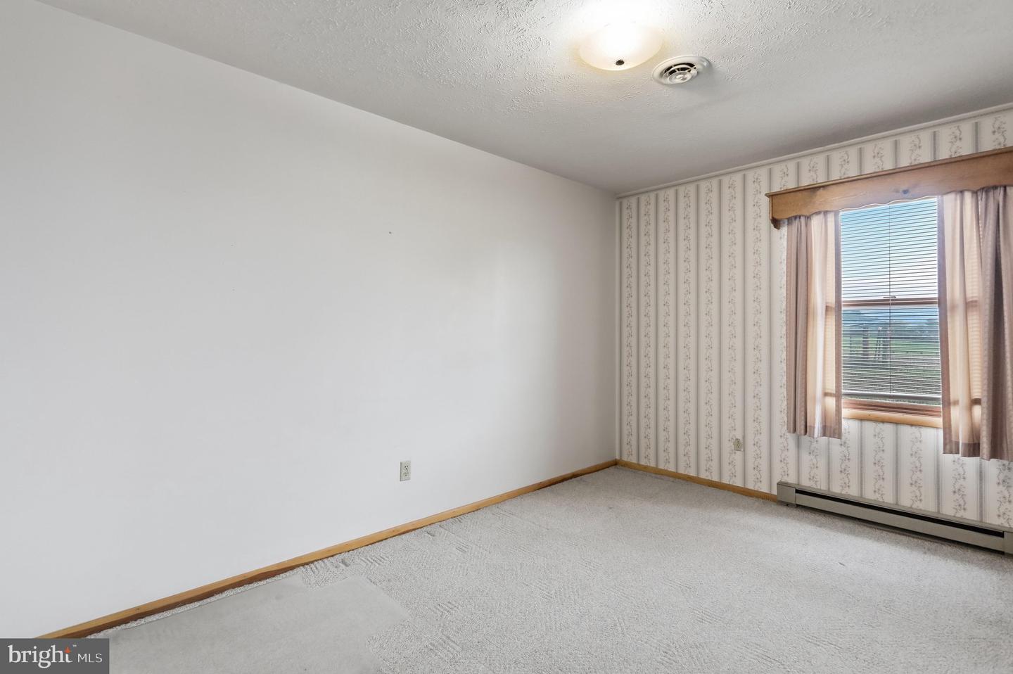 400 Baltimore Street Property Photo 19