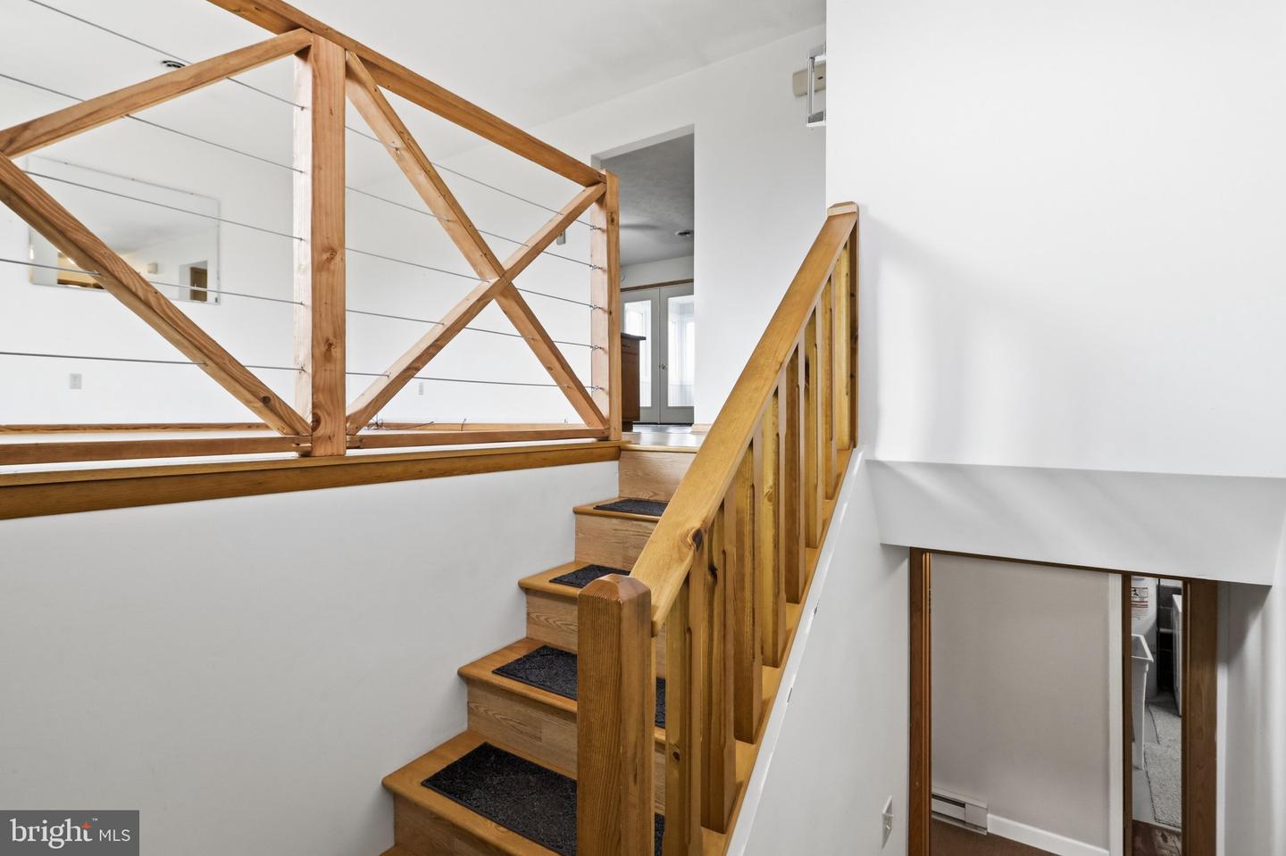 400 Baltimore Street Property Photo 20