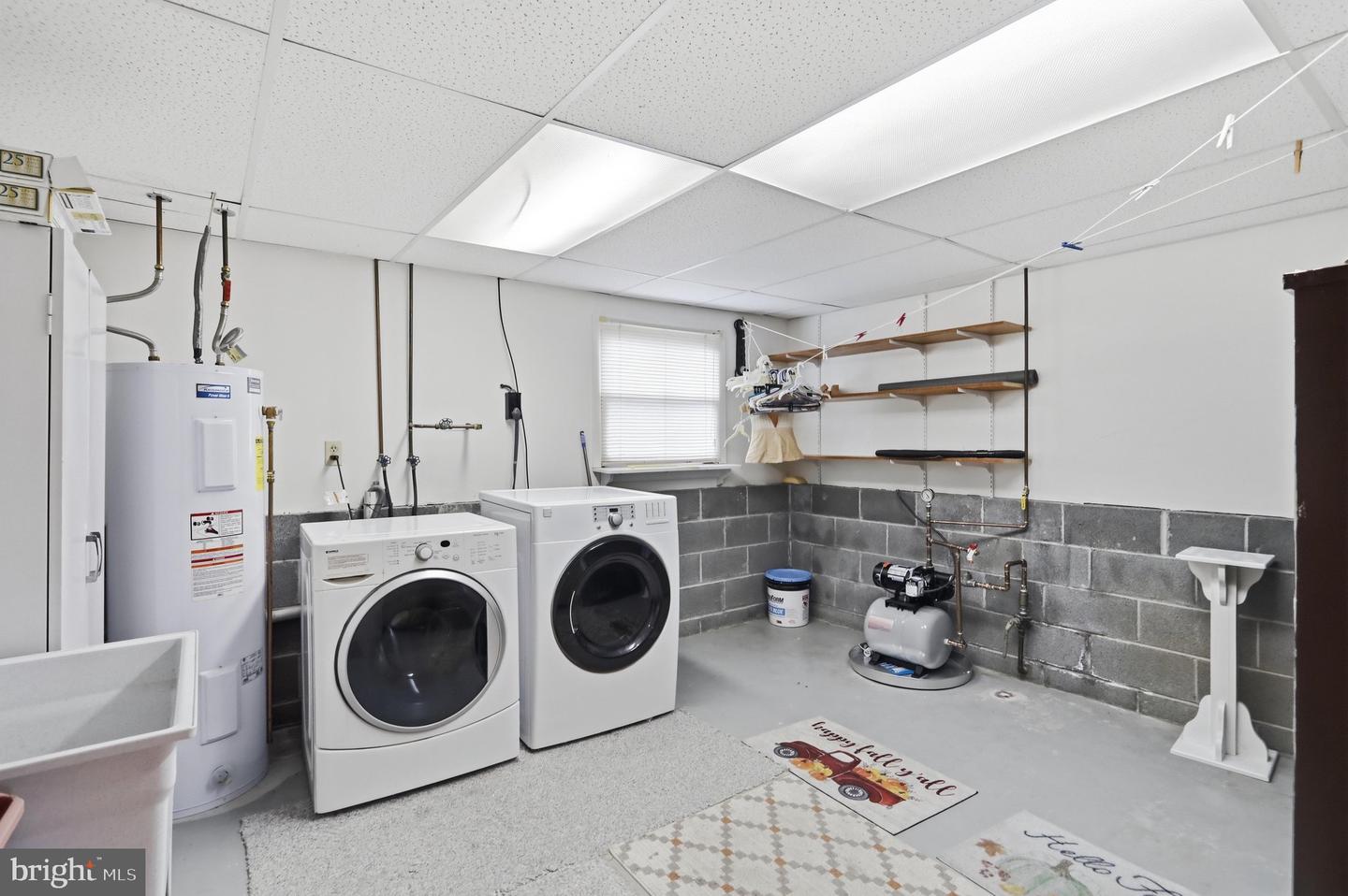 400 Baltimore Street Property Photo 21