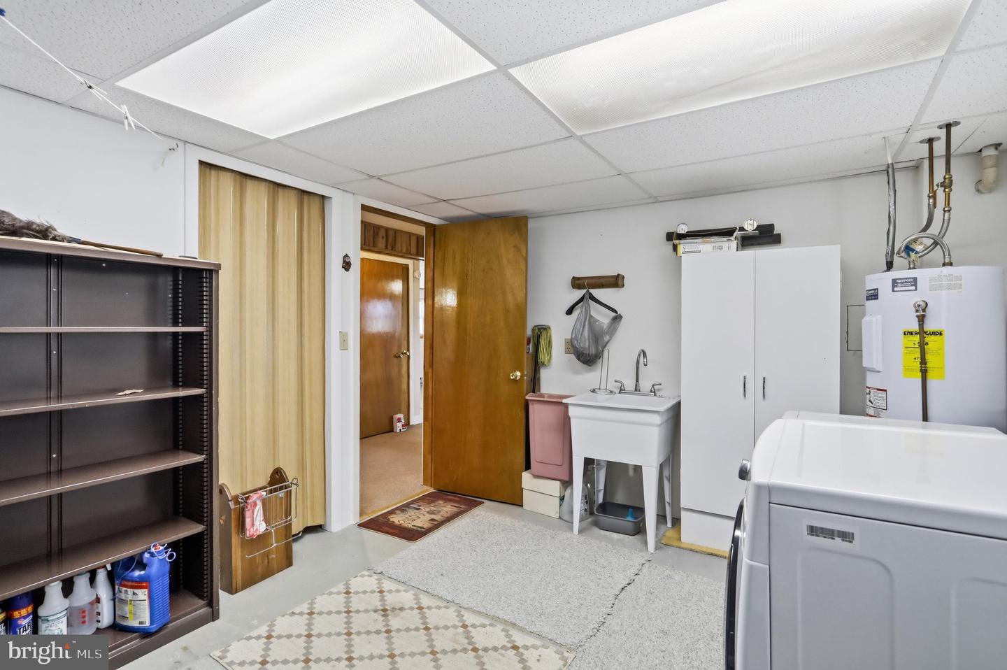 400 Baltimore Street Property Photo 22