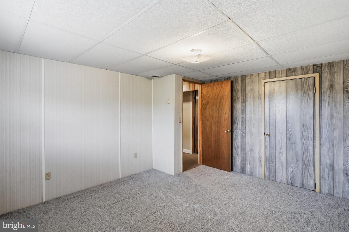 400 Baltimore Street Property Photo 23
