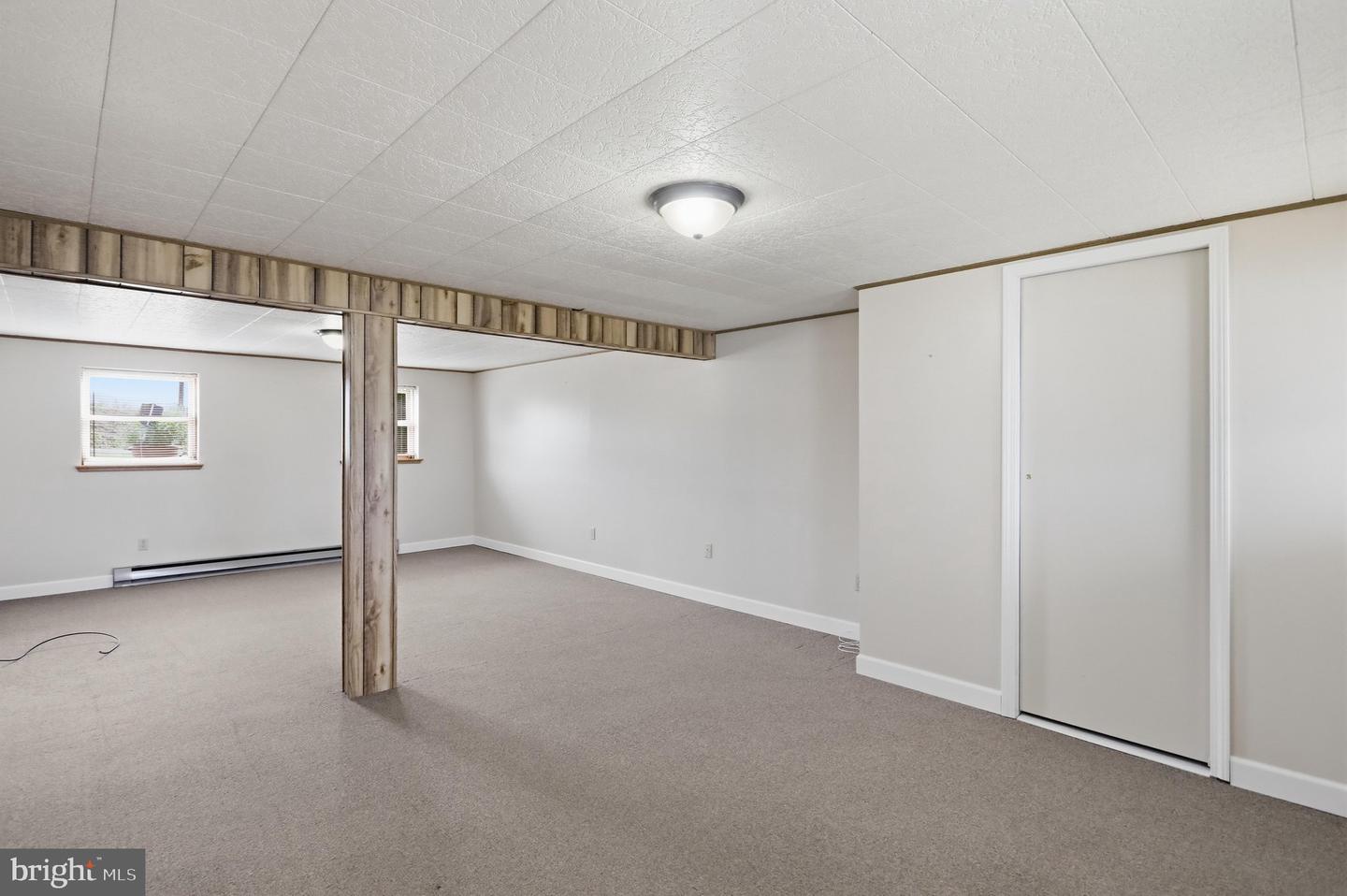400 Baltimore Street Property Photo 25