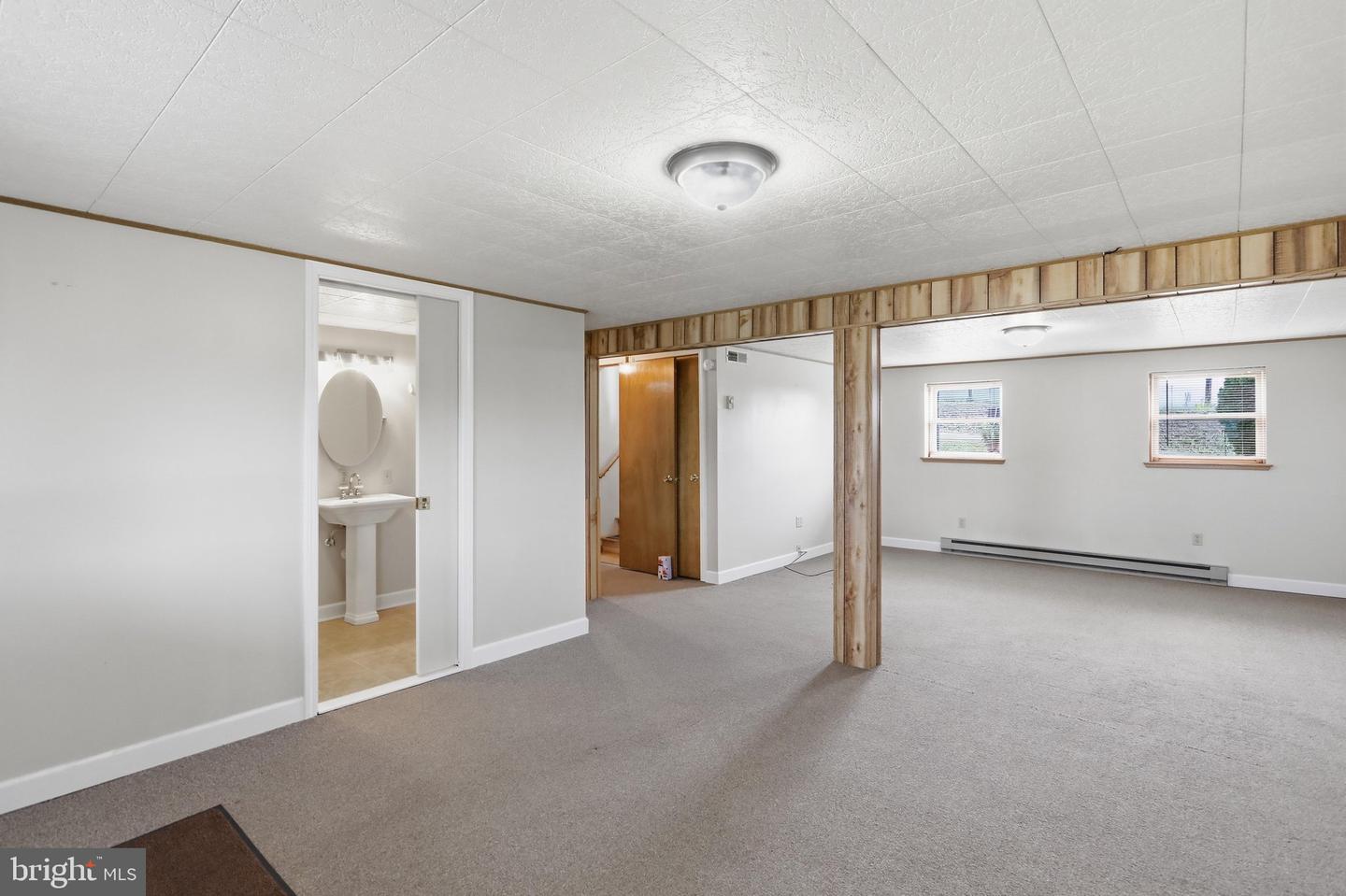 400 Baltimore Street Property Photo 26
