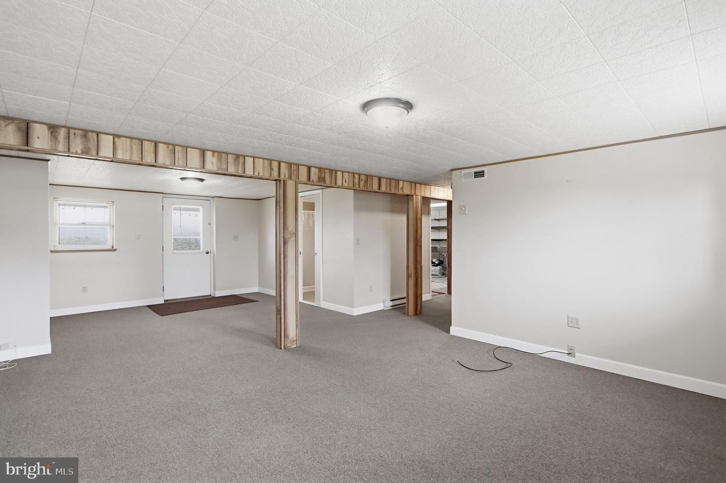 400 Baltimore Street Property Photo 27