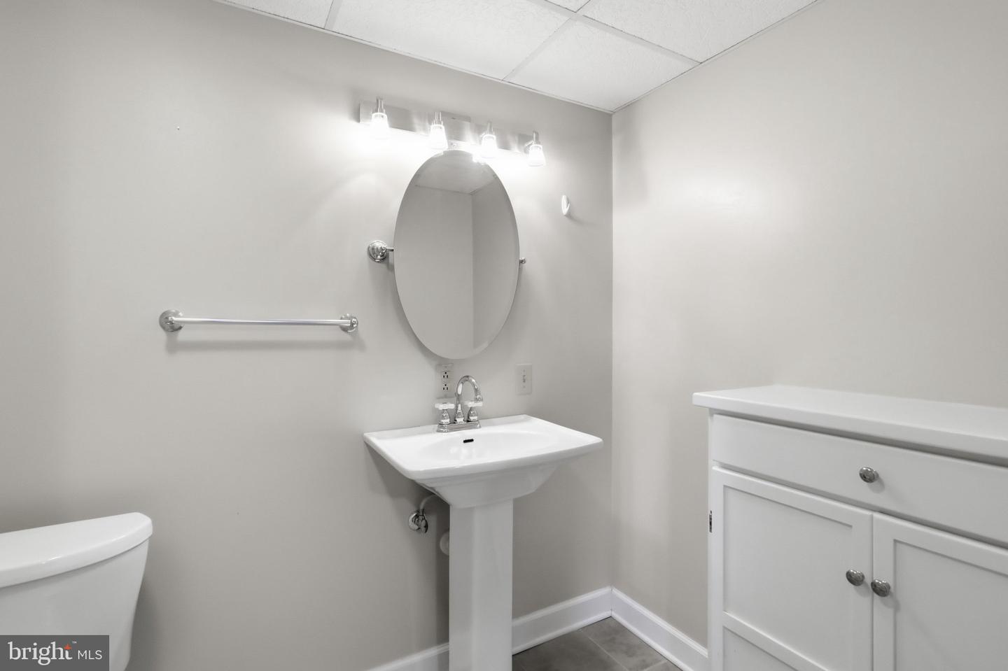 400 Baltimore Street Property Photo 28