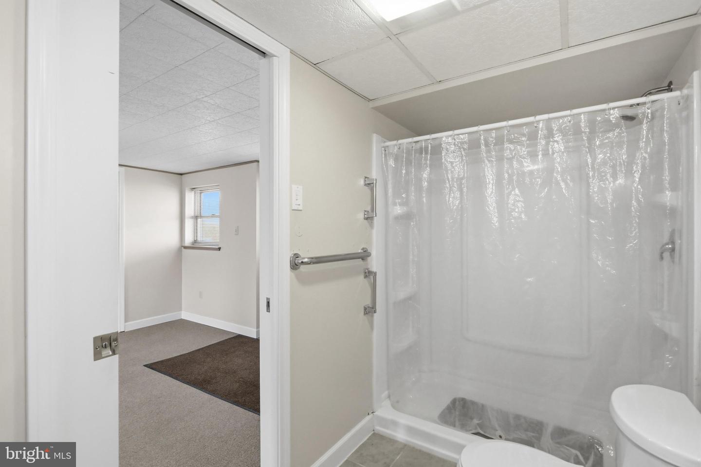400 Baltimore Street Property Photo 29