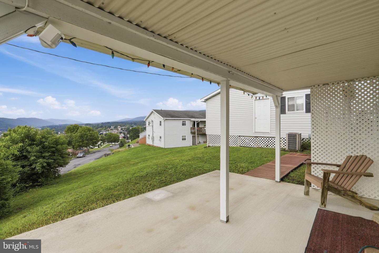 400 Baltimore Street Property Photo 32