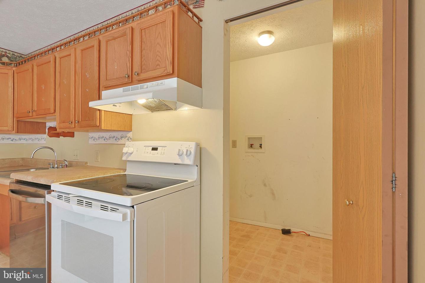 10 N Hummingbird St Property Photo 10