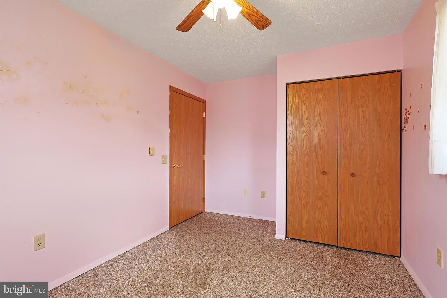 10 N Hummingbird St Property Photo 14
