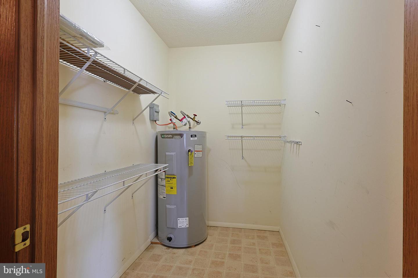 10 N Hummingbird St Property Photo 18