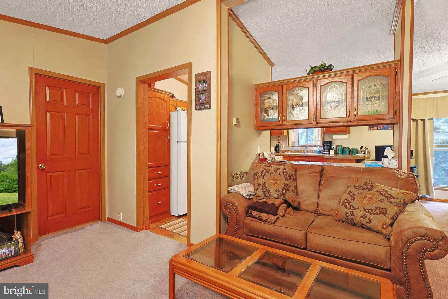 3936 Penneroil Rd Property Photo 3
