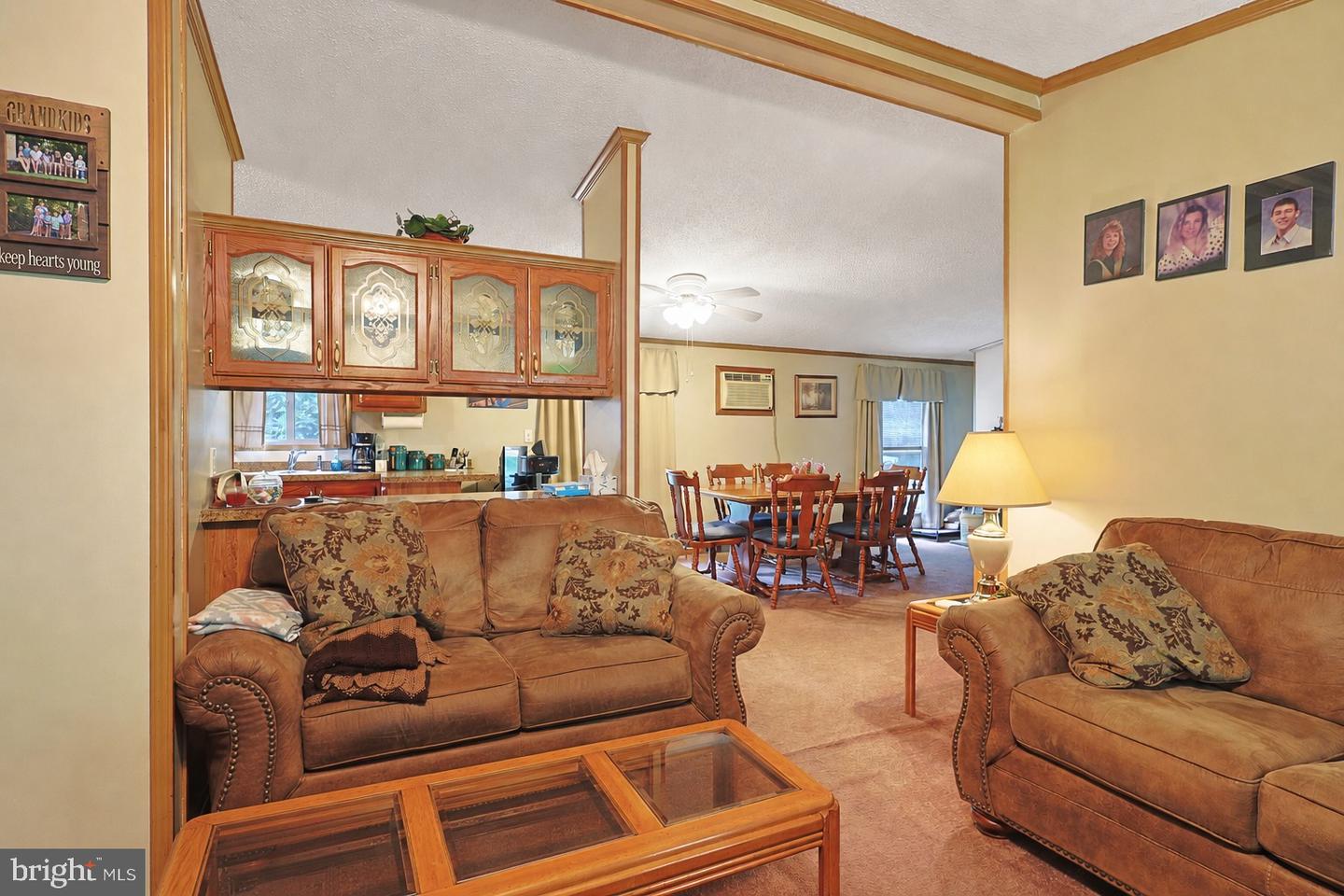3936 Penneroil Rd Property Photo 4