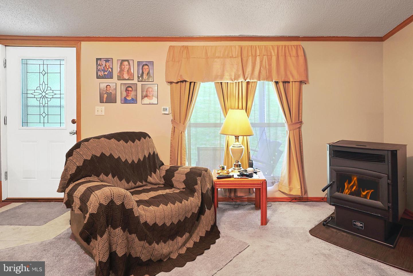 3936 Penneroil Rd Property Photo 5