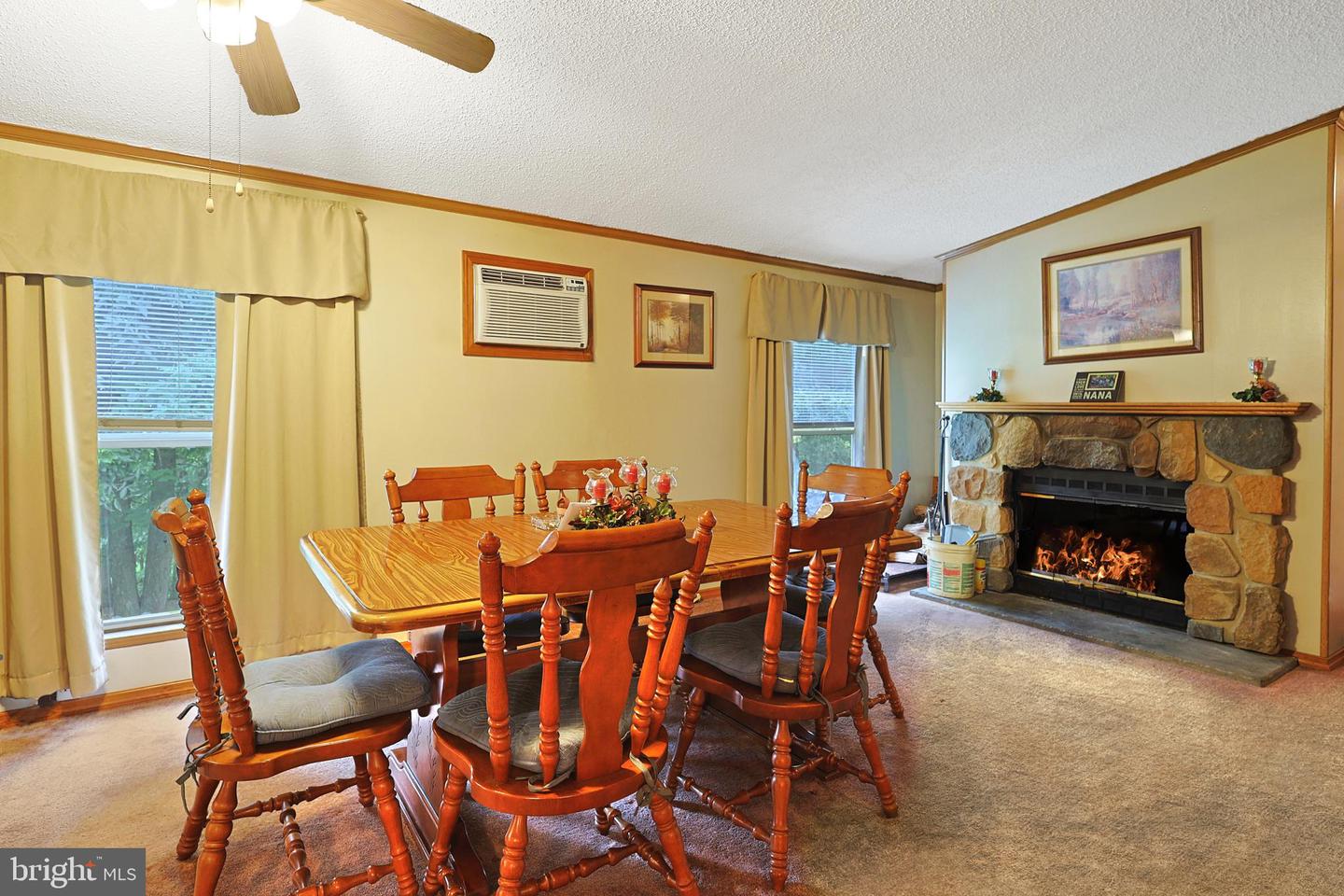 3936 Penneroil Rd Property Photo 6