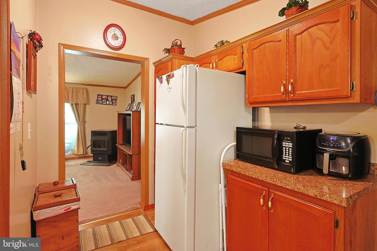 3936 Penneroil Rd Property Photo 8