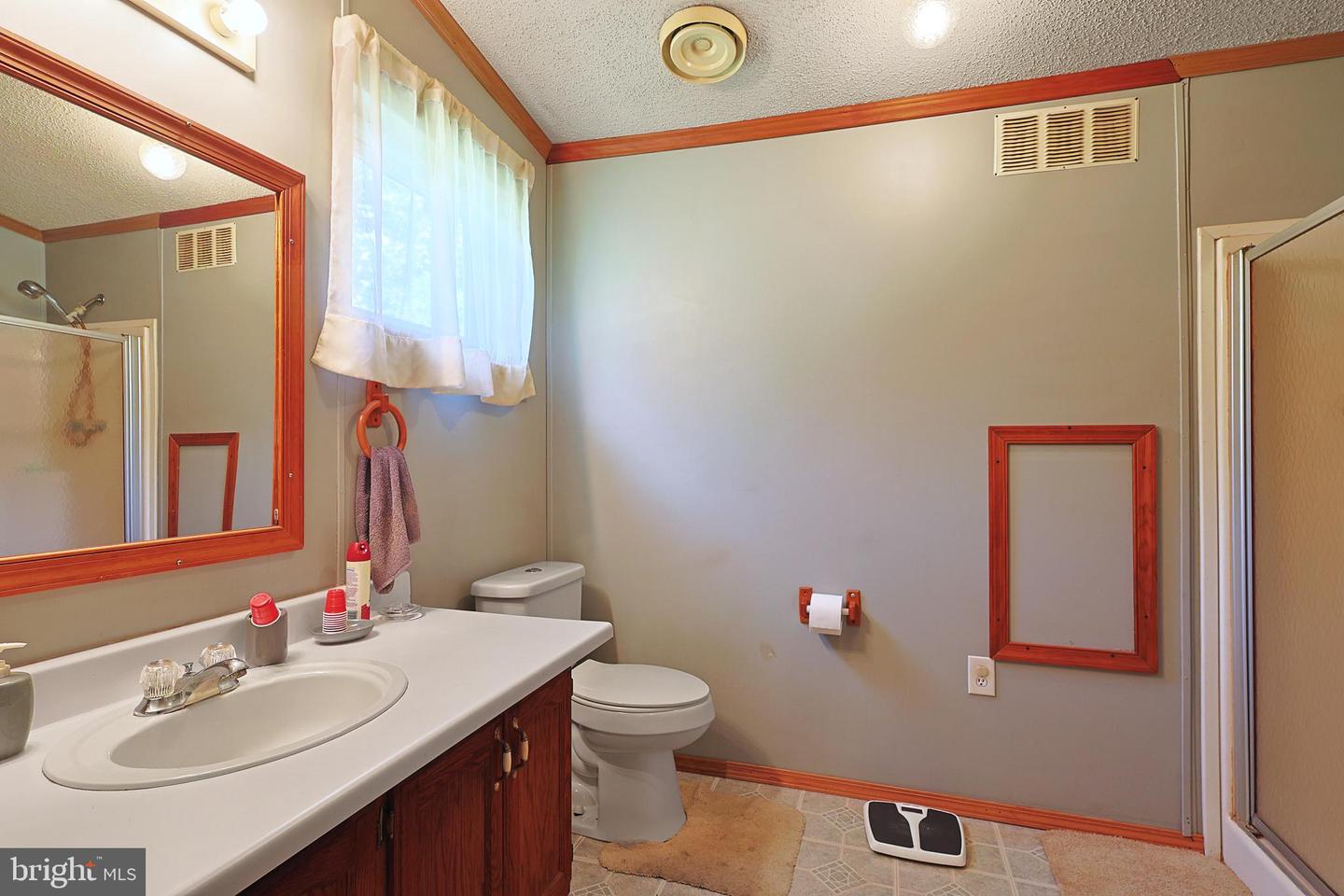 3936 Penneroil Rd Property Photo 10