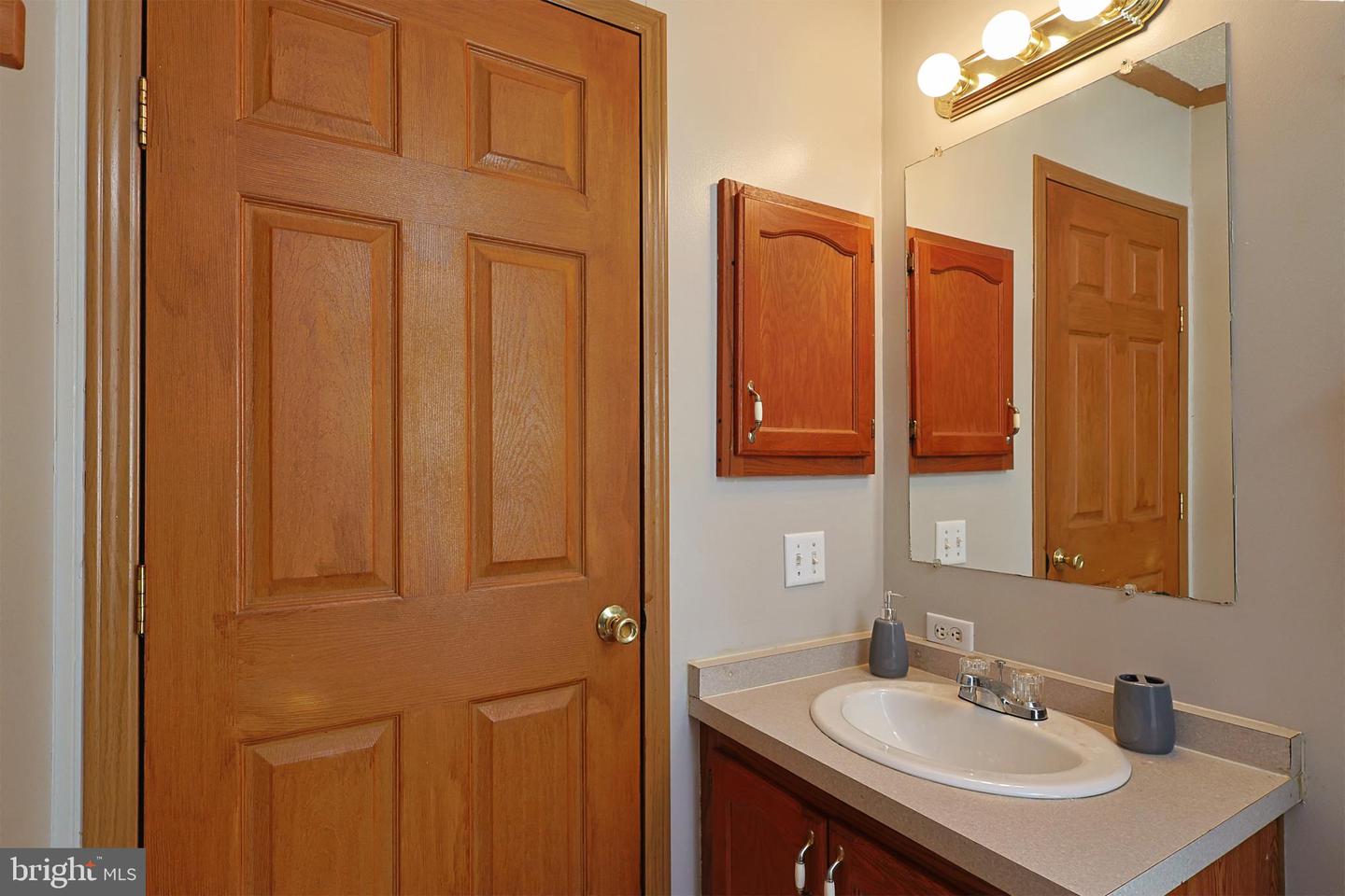 3936 Penneroil Rd Property Photo 13