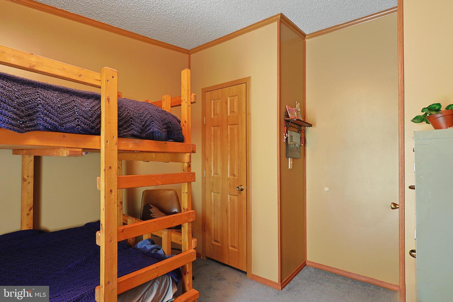 3936 Penneroil Rd Property Photo 15