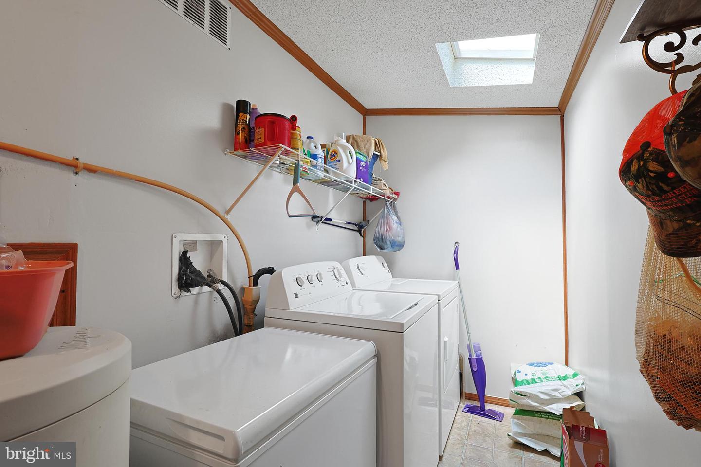 3936 Penneroil Rd Property Photo 16