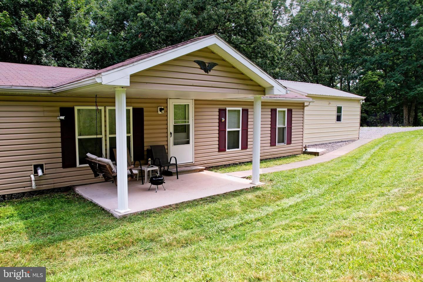 3936 Penneroil Rd Property Photo 18