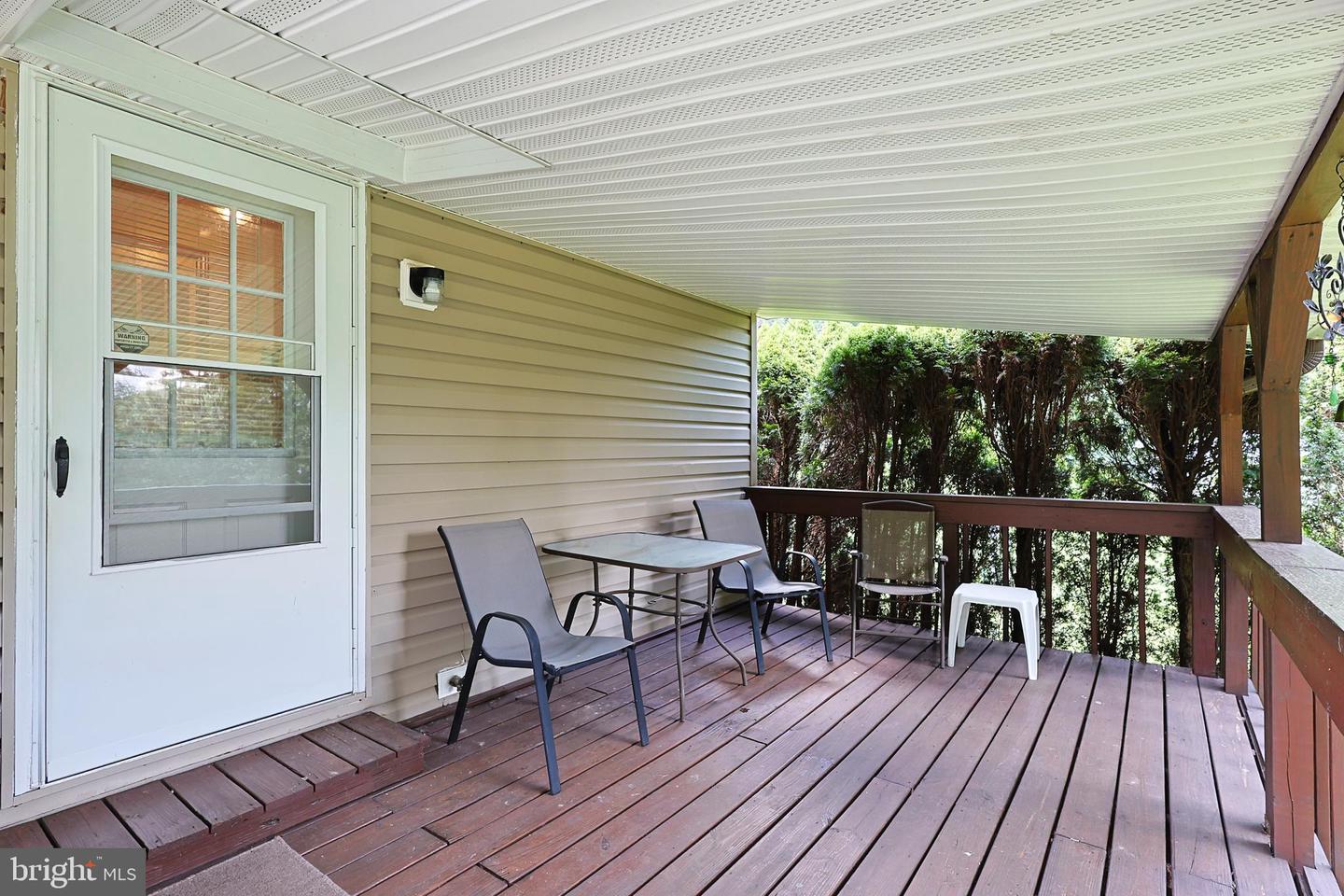 3936 Penneroil Rd Property Photo 19