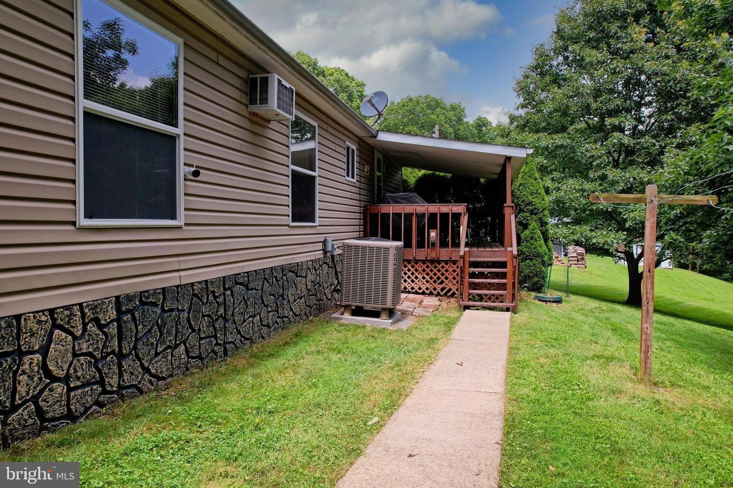 3936 Penneroil Rd Property Photo 20