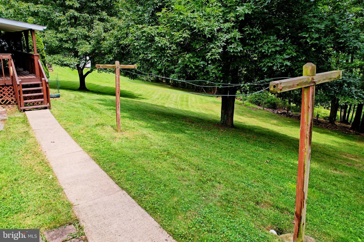 3936 Penneroil Rd Property Photo 21