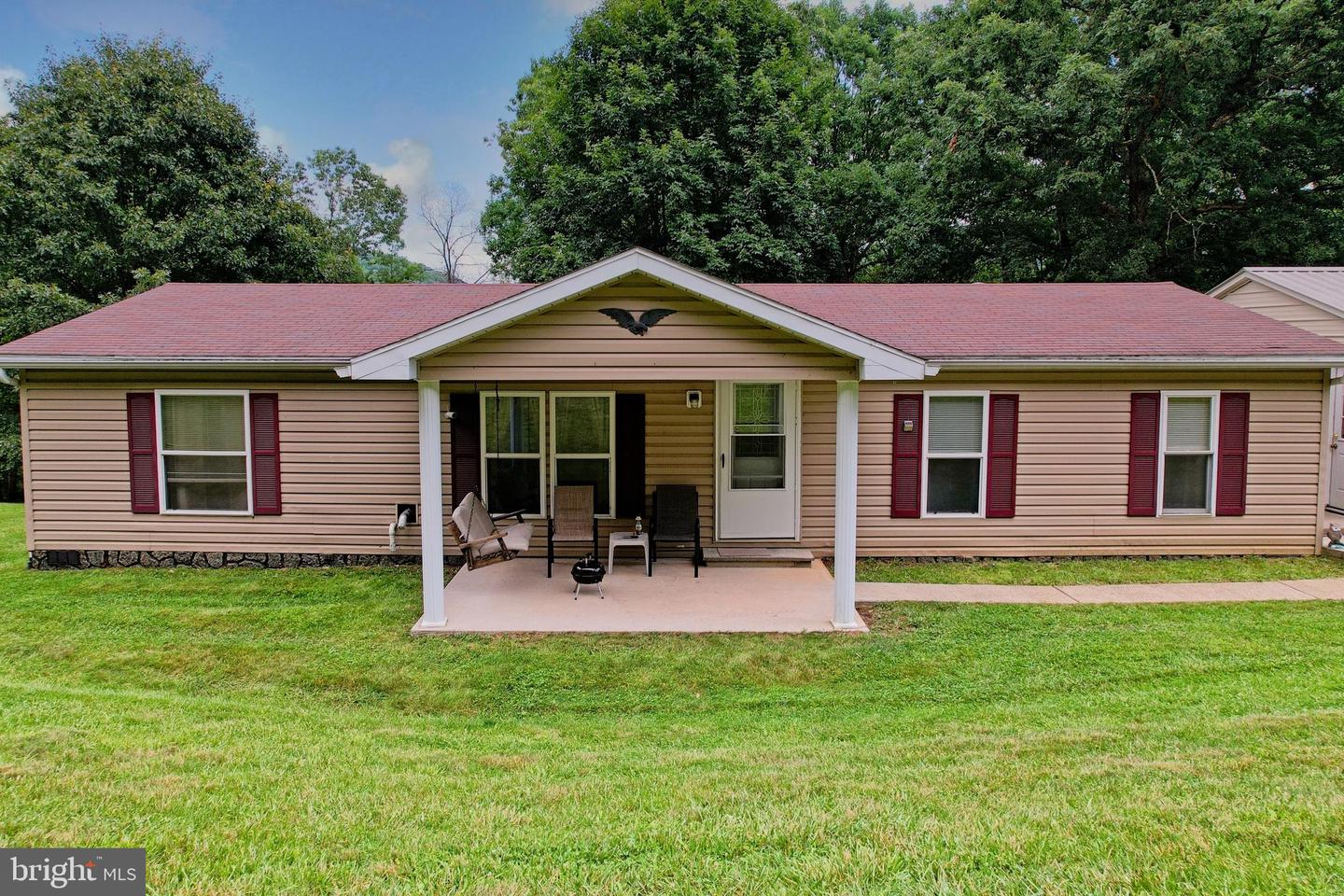 3936 Penneroil Rd Property Photo 23