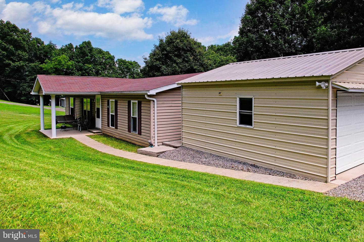 3936 Penneroil Rd Property Photo 24